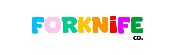 Forknife Co.